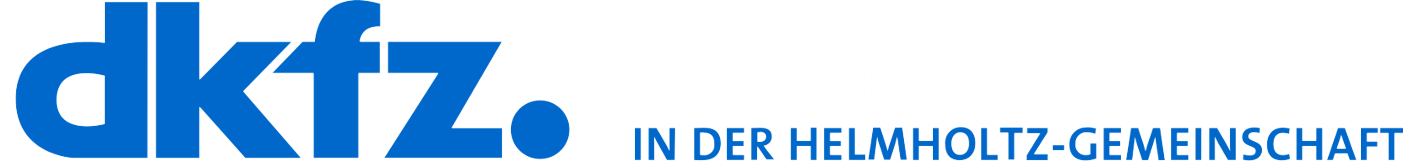 DKFZ