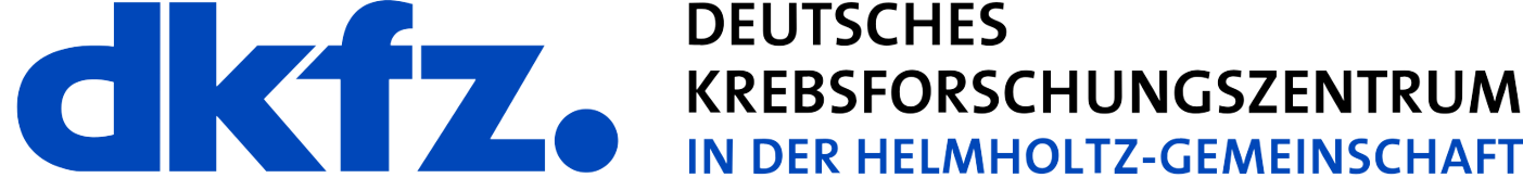 DKFZ