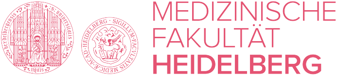 Medizinische Fakultät Mannheim