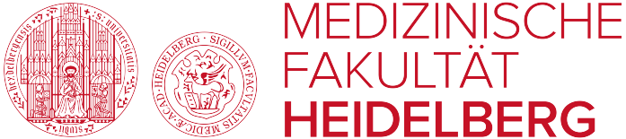 Medizinische Fakultät Mannheim