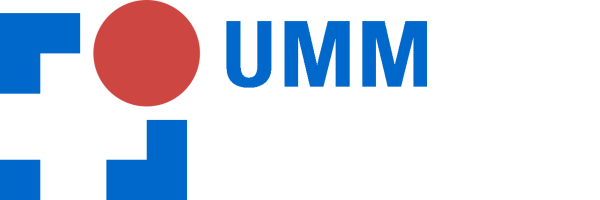 Universitätsmedizin Mannheim