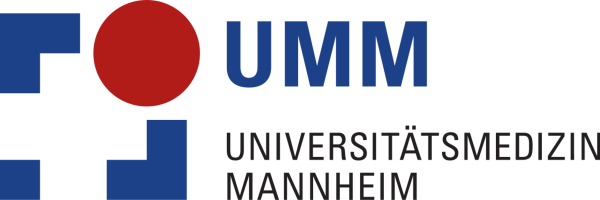 Universitätsmedizin Mannheim