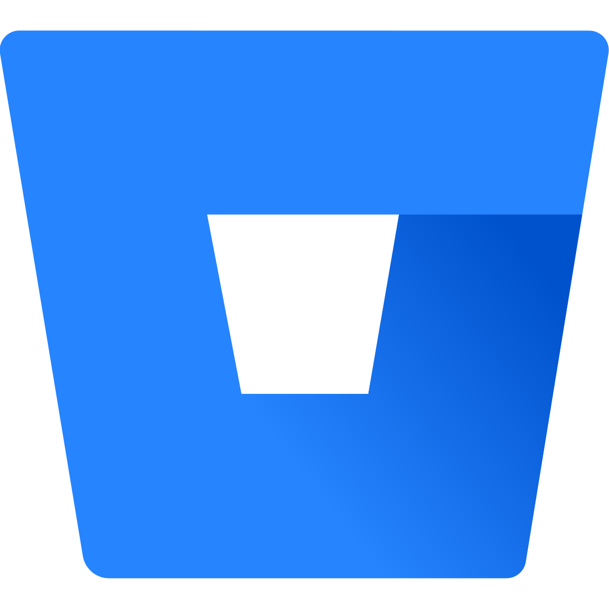 bitbucket