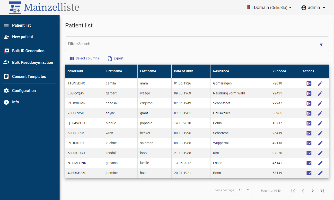 ui-screenshot